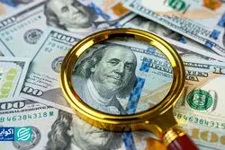 سبزپوشی ارز و سکه در نبود هرات