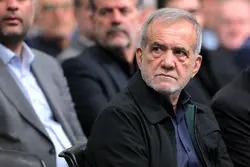 وقتی اسرائیل تنها می‌شود؛ چرا انتخاب پزشکیان باری بر دوش تل‌آویو است؟