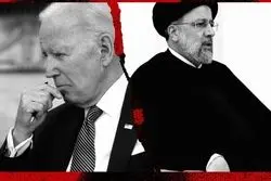 «مینی‌معامله» در راه؛ تهران و واشنگتن ژئوپلتیک خاورمیانه را تغییر می‌دهند؟