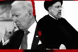 «مینی‌معامله» در راه؛ تهران و واشنگتن ژئوپلتیک خاورمیانه را تغییر می‌دهند؟