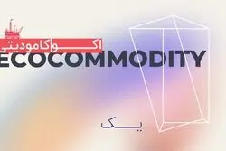 اکوکامودیتی| مکانیسم ماشه، فدرال رزرو و آینده بازار فلزات