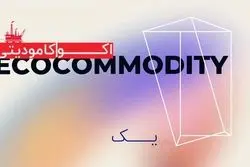 اکوکامودیتی| مکانیسم ماشه، فدرال رزرو و آینده بازار فلزات