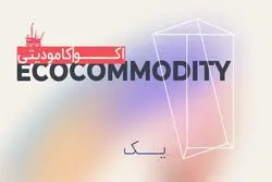 اکوکامودیتی| مکانیسم ماشه، فدرال رزرو و آینده بازار فلزات