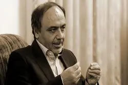 هشدار دیپلمات اسبق: از دست دادن این پنجره دیپلماتیک خطای راهبردی است