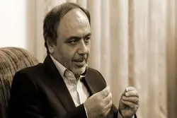 هشدار دیپلمات اسبق: از دست دادن این پنجره دیپلماتیک خطای راهبردی است