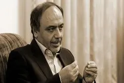 ابوطالبی خطاب به عراقچی: ایران با اسنپ‌بک وارد انزوای سیاسی و اقتصادی می‌شود