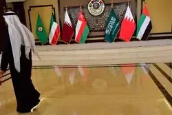 پیام‌های بیانیه ضدایرانی آمریکا و خلیج فارس