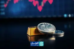 رفتار بازار پس از ریزش جمعه