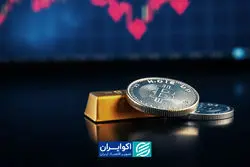رفتار بازار پس از ریزش جمعه