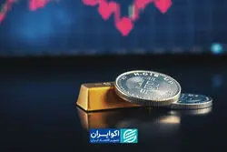 رفتار بازار پس از ریزش جمعه