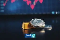 رفتار بازار پس از ریزش جمعه