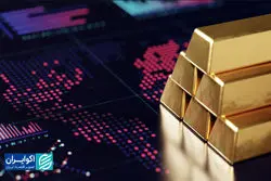  بازار داخلی جلوتر از بازار جهانی/ زمان مناسبی برای ورود به بازار رمزارزهاست؟