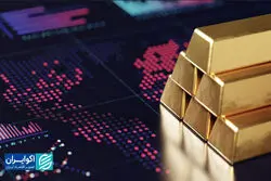  بازار داخلی جلوتر از بازار جهانی/ زمان مناسبی برای ورود به بازار رمزارزهاست؟
