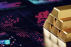  بازار داخلی جلوتر از بازار جهانی/ زمان مناسبی برای ورود به بازار رمزارزهاست؟