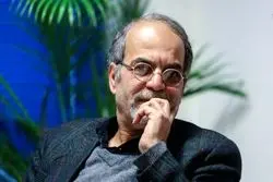 شمس‌الواعظین: اصلاح‌طلبان و مردم ناجی صداوسیما شدند