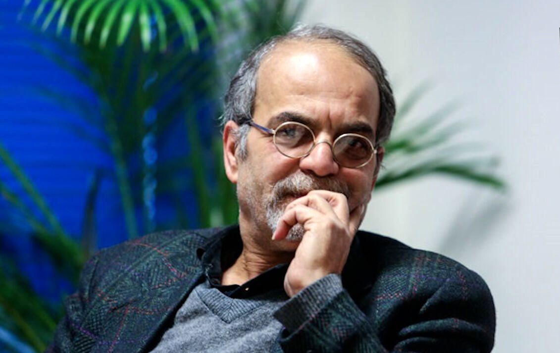 شمس‌الواعظین: اصلاح‌طلبان و مردم ناجی صداوسیما شدند