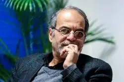 شمس‌الواعظین: اصلاح‌طلبان و مردم ناجی صداوسیما شدند