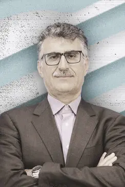 پشت پرده تورم ۷۰ درصدی به روایت تیمور رحمانی؛ ردپای دستور خرج دولت
