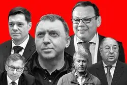 معمای «مدیران سرخ»؛ چگونه بوروکرات‌های شوروی به اولیگارش‌های روسیه بدل شدند؟