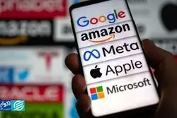 نقشه جدید قدرت جهانی: برنده‌ها و بازنده‌های عصر تکنولوژی