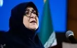 خبر مهم برای نخبگان ایرانی خارج از کشور؛ ۳ امتیاز ویژه برای بازگشت