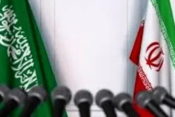 ذینفع غیرمنتظره توافق ایران و عربستان کدام کشور است؟