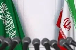 ذینفع غیرمنتظره توافق ایران و عربستان کدام کشور است؟