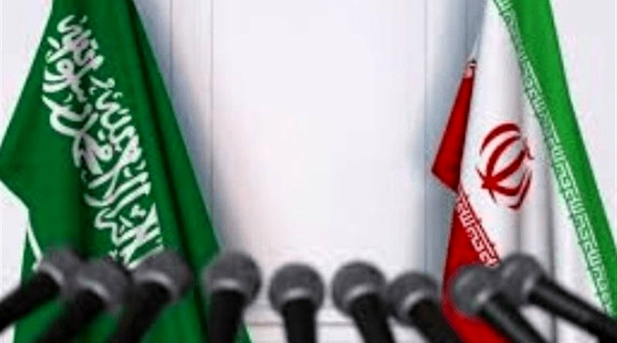 ذینفع غیرمنتظره توافق ایران و عربستان کدام کشور است؟