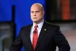 ادعای نماینده ترامپ در ناتو علیه تهران