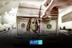 بازگشت ارز صادراتی؛ فاصله آمار تا واقعیت