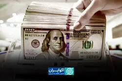 بازگشت ارز صادراتی؛ فاصله آمار تا واقعیت