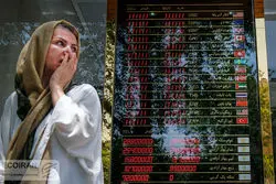 سیگنال طلا و دلار به بازار سکه