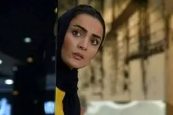 ماجرای عجیب دزدیده‌شدن بازیگر زن در یک مهمانی!