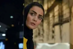 ماجرای عجیب دزدیده‌شدن بازیگر زن در یک مهمانی!