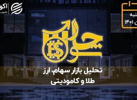 معافیت مالیاتی ورود ارز به کشور