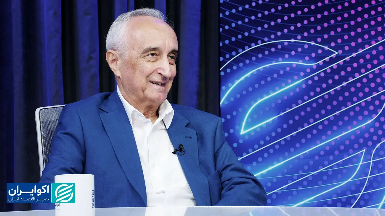 پیشنهاد غنی نژاد برای جذب سرمایه گذاران خارجی 