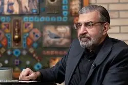 صادق خرازی: مسئولان خودشان و فرزندانشان را مهار کنند، مشکلی پیش نمی‌آید