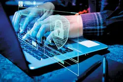 اختصاص 100 میلیارد تومان اعتبار برای تقویت امنیت سایبری سازمان ثبت احوال