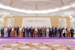 «ضربه بزرگ» به روسیه در عرصه جهانی/ نتانیاهو متهم به جاسوسی شد!