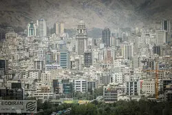 بازار متفاوت مسکن درشمال پایتخت؛هم خریدار هست هم قیمت ها افزایشی است