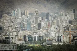 اجاره نشینان بداقبال‌تر از خریداران

