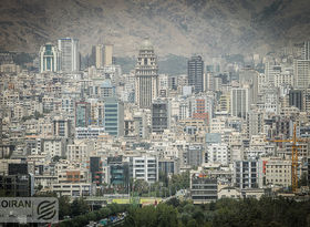 اجاره نشینان بداقبال‌تر از خریداران

