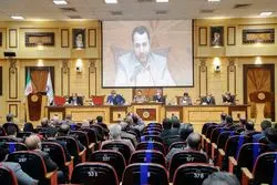 مانیفست ارزی بانک مرکزی در دوران رفع تحریم