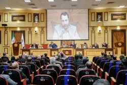 مانیفست ارزی بانک مرکزی در دوران رفع تحریم