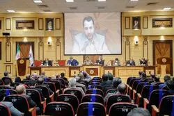 مانیفست ارزی بانک مرکزی در دوران رفع تحریم