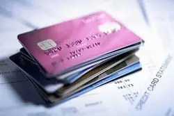 یارانه نقدی یا کوپن؟ شما پاسخ دهید