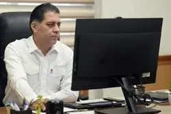 توسعه بازار، حذف انحصار و جهش درآمد؛ روایت معاون بازرگانی پتروشیمی پردیس از تحول در ساختار فروش