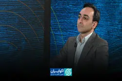 از سیاست مالیاتی تا ارزی؛ دیدگاه بخش خصوصی به اصلاحات اقتصادی دولت