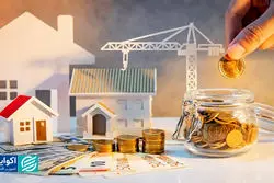 آخرین بازار در بازدهی 1404