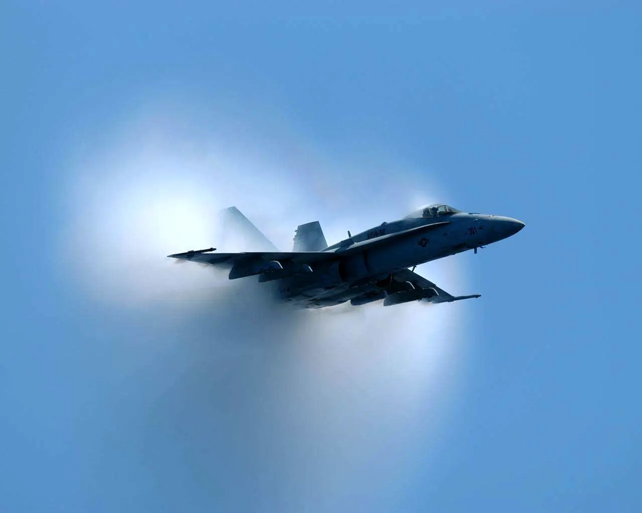 جزئیات شکستن دیوارصوتی عراق باجنگنده‌های ناشناس 